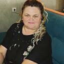 Юлия, 49 лет