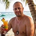 Андрей, 44 года