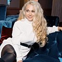 Екатерина, 40 лет