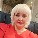 Оксана, 45 лет