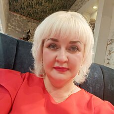 Фотография девушки Оксана, 45 лет из г. Крымск