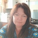 Альона, 42 года