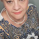 Галина, 59 лет