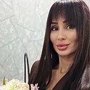 Мила, 37 лет