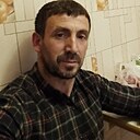 Рустам, 39 лет