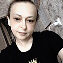 Aleksandra, 39 лет