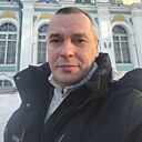 Михаил, 41 год