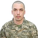 Саша, 30 лет