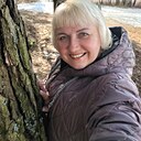 Наталья, 47 лет