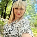 Елена, 26 лет