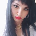 Оля, 36 лет