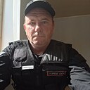 Андрей, 48 лет