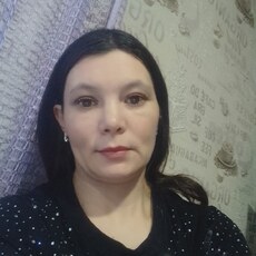 Фотография девушки Galina, 38 лет из г. Барабинск