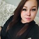 Panika, 30 лет