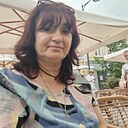 Ольга, 55 лет