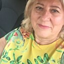 Оля, 66 лет