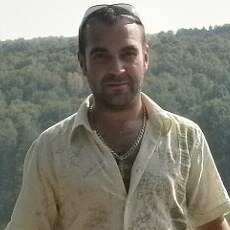 Фотография мужчины Александр, 42 года из г. Юрга