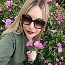 Ирина, 38 лет
