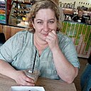 Екатерина, 41 год