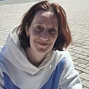 Юлия, 45 лет