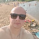 Дмитрий, 36 лет
