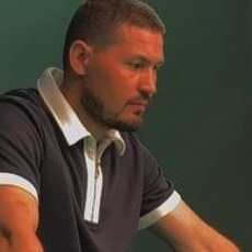Фотография мужчины Алекс, 30 лет из г. Люберцы