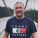 Анатолий, 61 год