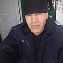 Серега, 49 лет