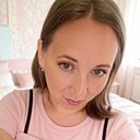 Вера, 30 года