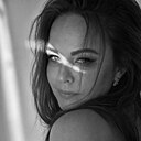 Натали, 44 года