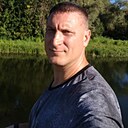 Владимир, 45 лет