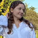 Зинаида, 22 лет
