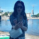 Марина, 47 лет