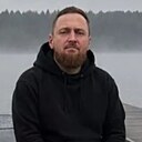Jakow, 51 год