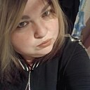 Мария, 33 года