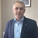 Красавчик, 41 год