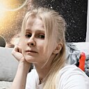 Екатерина, 36 лет