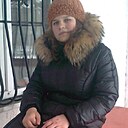 Настасья Настена, 30 лет