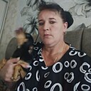 Елена, 48 лет