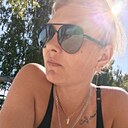 Лара, 34 года