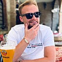 Андрей, 32 года
