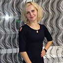 Алеся, 37 лет