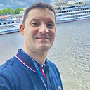 Артем, 43 года