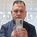 Александр, 60 лет