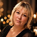 Лена, 48 лет