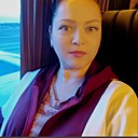Юлия, 45 лет