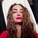 Елена, 40 лет