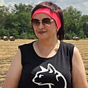 Оксана, 55 лет