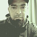Водолей, 37 лет