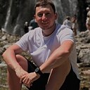 Артем, 31 год